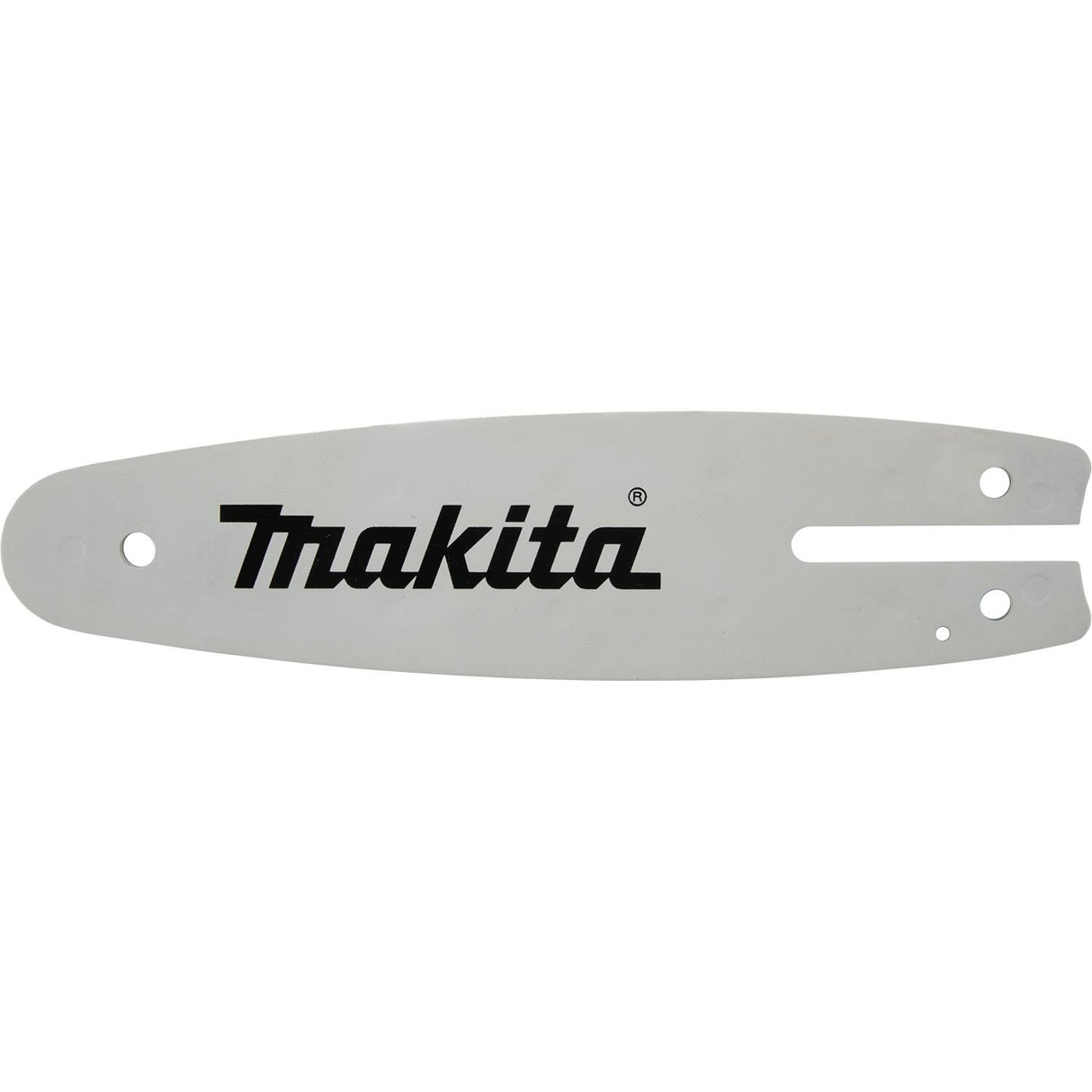 Makita T-05913 6" Guide Bar 0.325 LP Pitch 0.043 Gauge F002 Mount 32 Drive Links