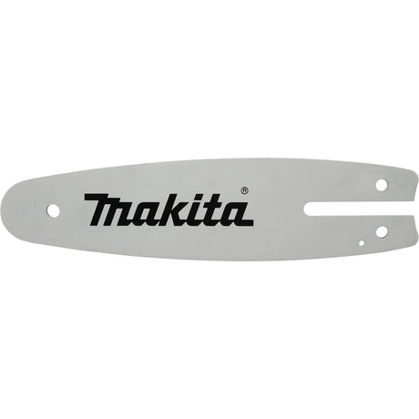 Makita T-05913 6" Guide Bar 0.325 LP Pitch 0.043 Gauge F002 Mount 32 Drive Links