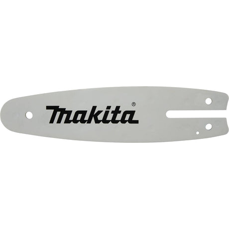 Makita T-05913 6" Guide Bar 0.325 LP Pitch 0.043 Gauge F002 Mount 32 Drive Links