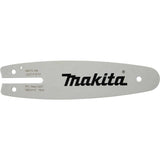 Makita T-05913 6" Guide Bar 0.325 LP Pitch 0.043 Gauge F002 Mount 32 Drive Links - 2