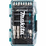 Makita T-05941 Impact XPS 50 Pc. Impact Driving and Fastening Bit Set - 4