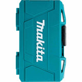 Makita T-05941 Impact XPS 50 Pc. Impact Driving and Fastening Bit Set - 5