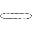 Makita T-08567 20 in. Low Kickback Saw Chain .325 LP Pitch .050 Gauge 82 DL