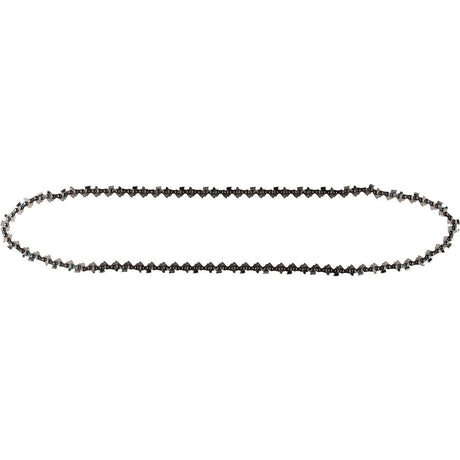Makita T-08567 20 in. Low Kickback Saw Chain .325 LP Pitch .050 Gauge 82 DL