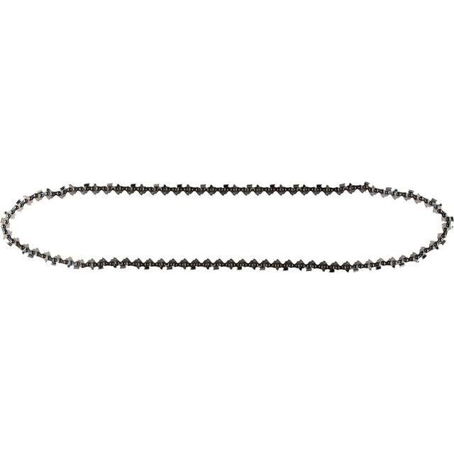 Makita T-08567 20 in. Low Kickback Saw Chain .325 LP Pitch .050 Gauge 82 DL
