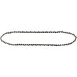 Makita T-08567 20 in. Low Kickback Saw Chain .325 LP Pitch .050 Gauge 82 DL