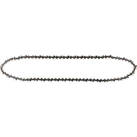 Makita T-08567 20 in. Low Kickback Saw Chain .325 LP Pitch .050 Gauge 82 DL