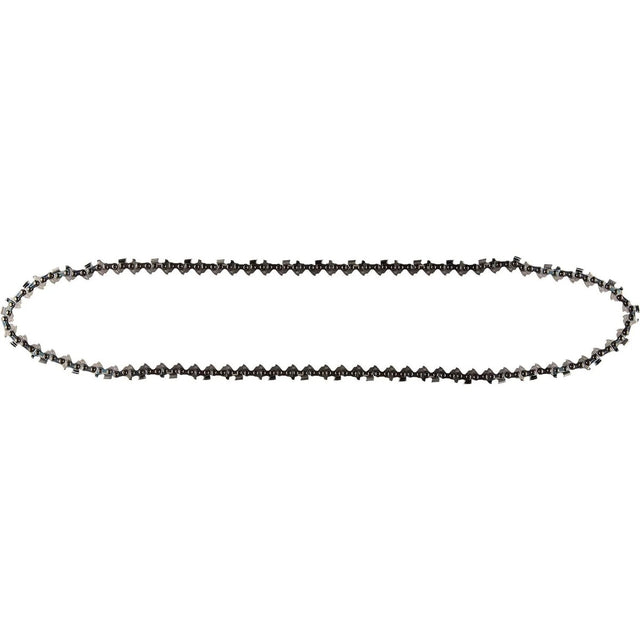 Makita T-08567 20 in. Low Kickback Saw Chain .325 LP Pitch .050 Gauge 82 DL