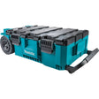 Makita T-90009 MAKTRAK Rolling Tool Chest