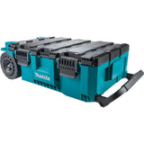 Makita T-90009 MAKTRAK Rolling Tool Chest