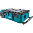 Makita T-90009 MAKTRAK Rolling Tool Chest