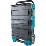 Makita T-90009 MAKTRAK Rolling Tool Chest - 2