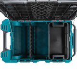 Makita T-90009 MAKTRAK Rolling Tool Chest - 3