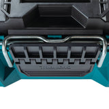 Makita T-90009 MAKTRAK Rolling Tool Chest - 8