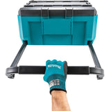 Makita T-90009 MAKTRAK Rolling Tool Chest - 18