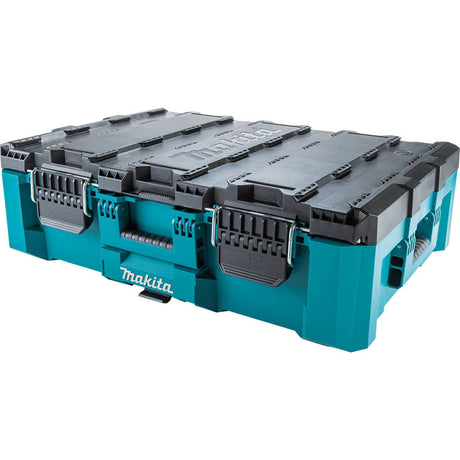 Makita T-90015 MAKTRAK Large Tool Box