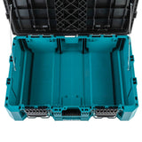 Makita T-90015 MAKTRAK Large Tool Box - 3