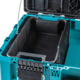 Makita T-90015 MAKTRAK Large Tool Box - 4