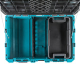 Makita T-90015 MAKTRAK Large Tool Box - 5