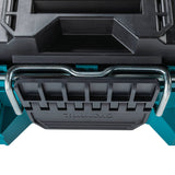 Makita T-90015 MAKTRAK Large Tool Box - 9