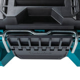 Makita T-90015 MAKTRAK Large Tool Box - 9