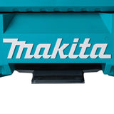 Makita T-90015 MAKTRAK Large Tool Box - 12