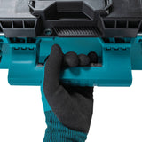 Makita T-90015 MAKTRAK Large Tool Box - 15