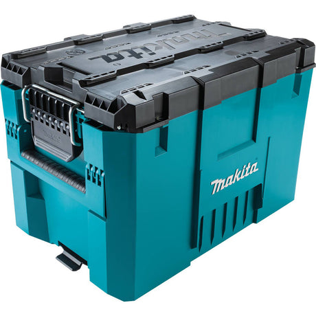 Makita T-90021 MAKTRAK Extra Large Extension Tool Box