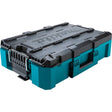 Makita T-90037 MAKTRAK Medium Tool Box