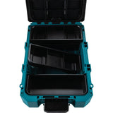 Makita T-90037 MAKTRAK Medium Tool Box - 2