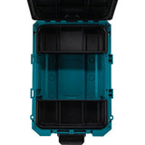 Makita T-90037 MAKTRAK Medium Tool Box - 4