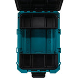 Makita T-90037 MAKTRAK Medium Tool Box - 4