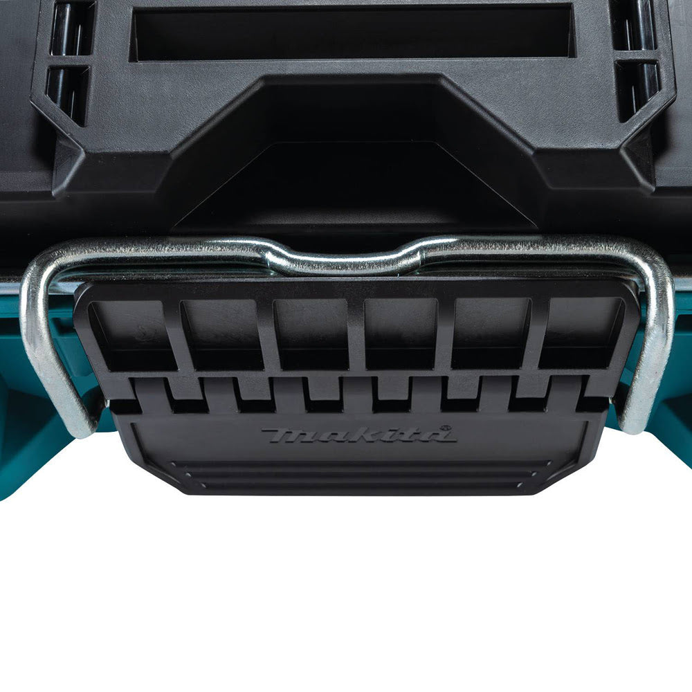 Makita T-90037 MAKTRAK Medium Tool Box - 7