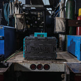 Makita T-90037 MAKTRAK Medium Tool Box - 13