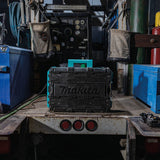 Makita T-90037 MAKTRAK Medium Tool Box - 22
