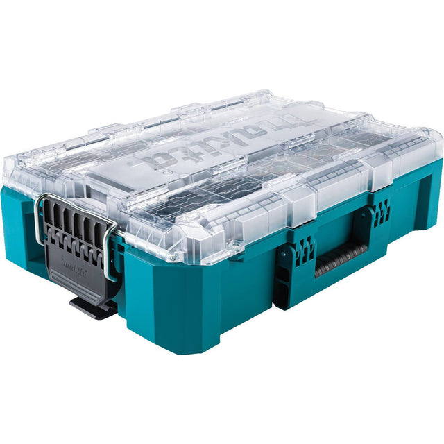 Makita T-90043 MAKTRAK Deep Medium Organizer