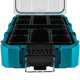 Makita T-90043 MAKTRAK Deep Medium Organizer - 2