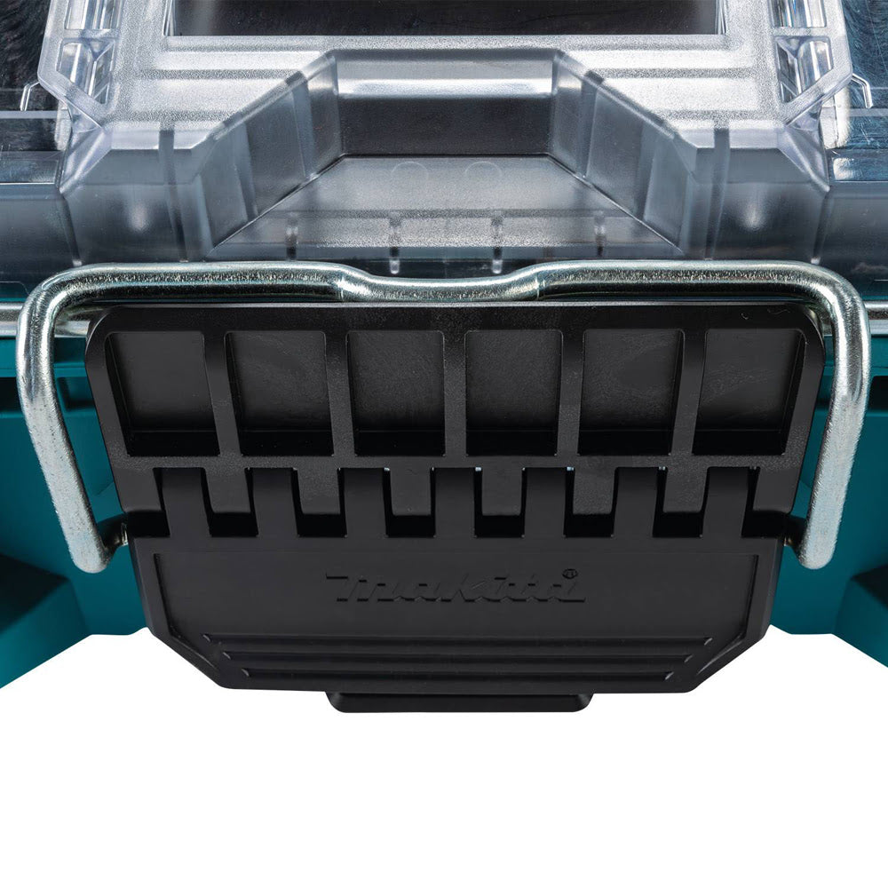 Makita T-90043 MAKTRAK Deep Medium Organizer - 5