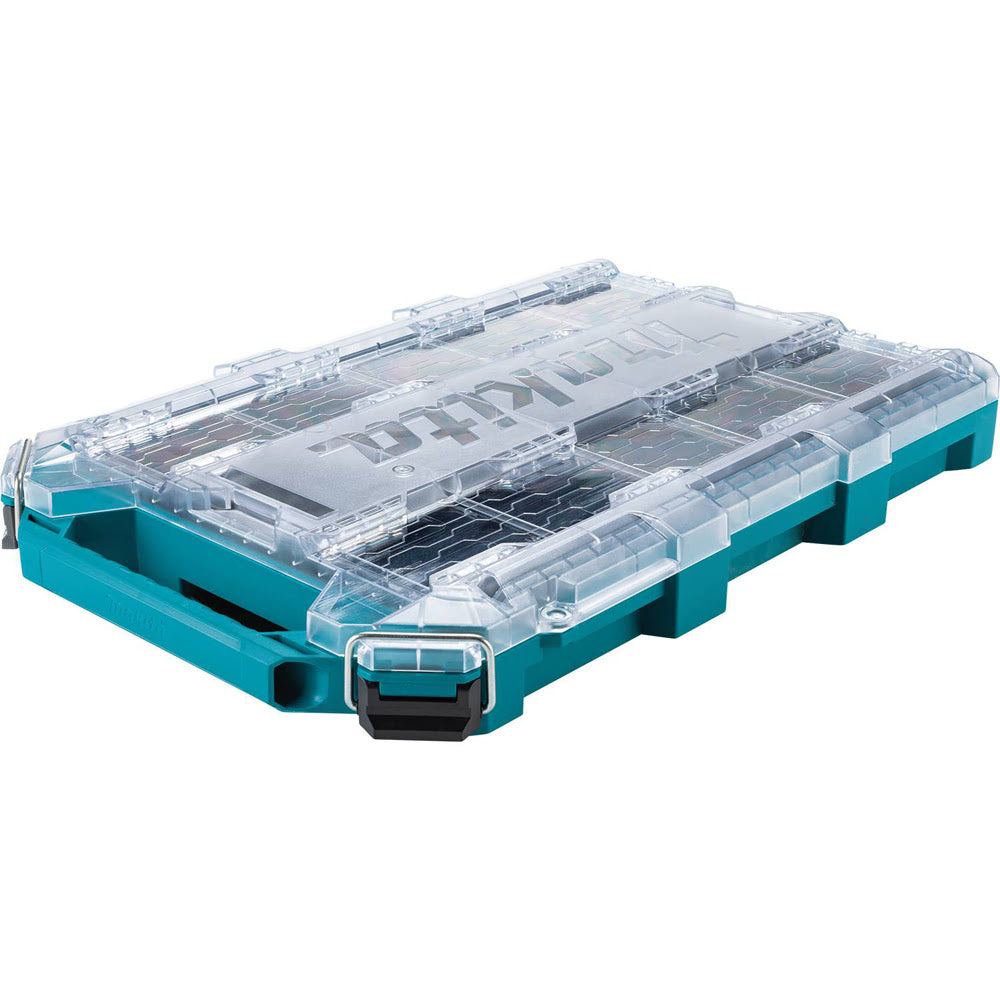 Makita T-90059 MAKTRAK Low-Profile Medium Organizer