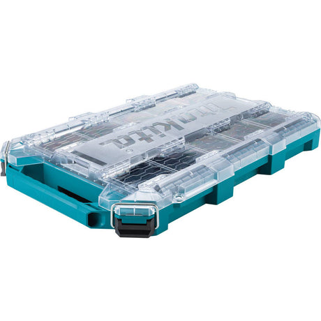 Makita T-90059 MAKTRAK Low-Profile Medium Organizer