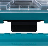 Makita T-90059 MAKTRAK Low-Profile Medium Organizer - 6