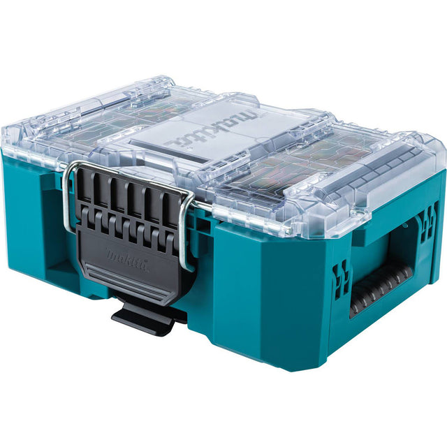 Makita T-90065 MAKTRAK Deep Compact Organizer