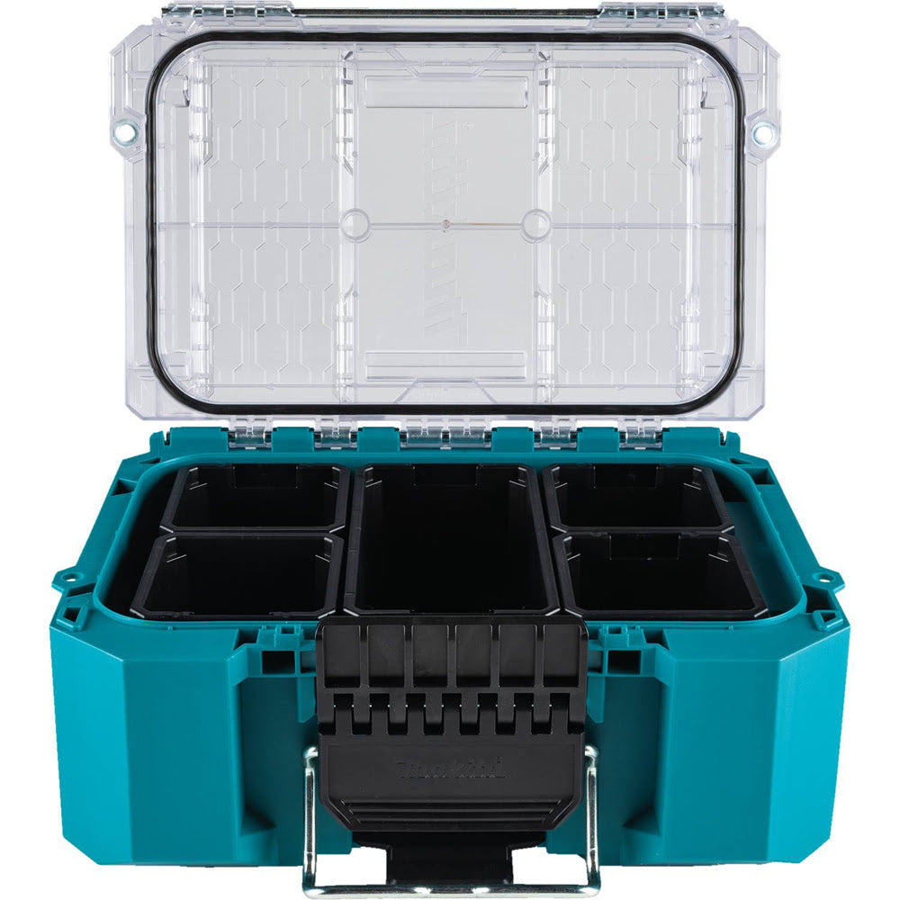 Makita T-90065 MAKTRAK Deep Compact Organizer - 2