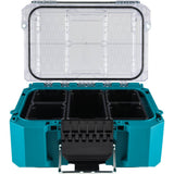 Makita T-90065 MAKTRAK Deep Compact Organizer - 2