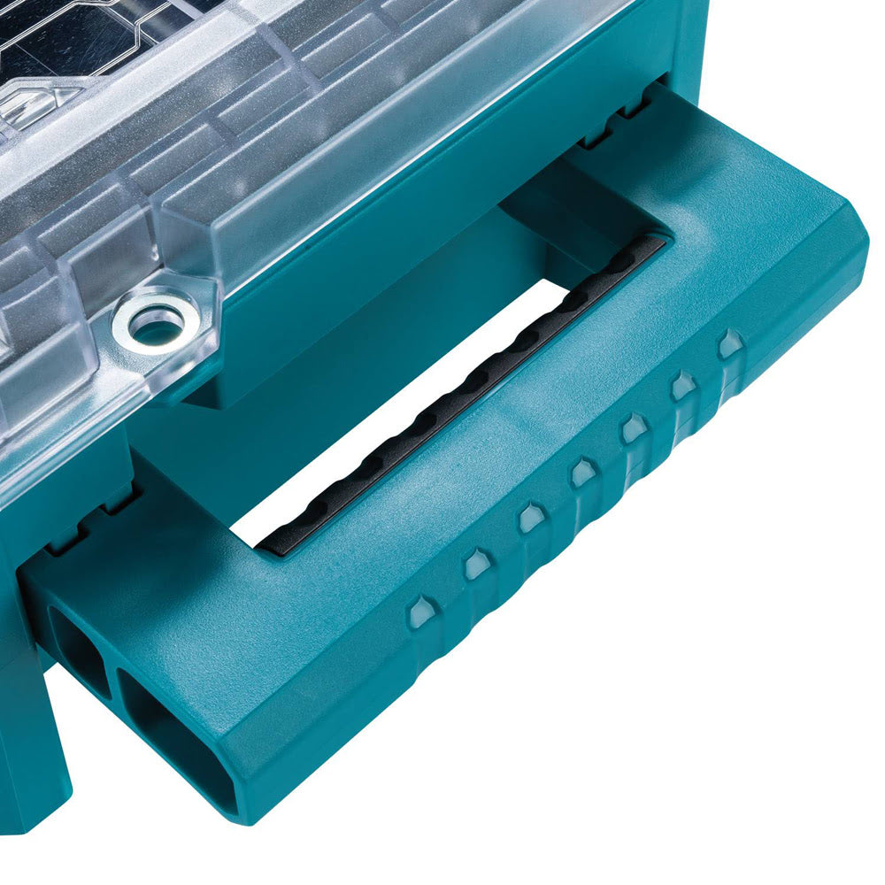 Makita T-90065 MAKTRAK Deep Compact Organizer - 4