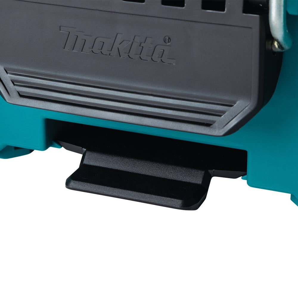 Makita T-90065 MAKTRAK Deep Compact Organizer - 5