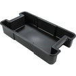 Makita T-92003 MAKTRAK Storage Tray Large Replacement for Rolling Tool Chest and Large Tool Box