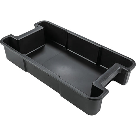 Makita T-92003 MAKTRAK Storage Tray Large Replacement for Rolling Tool Chest and Large Tool Box