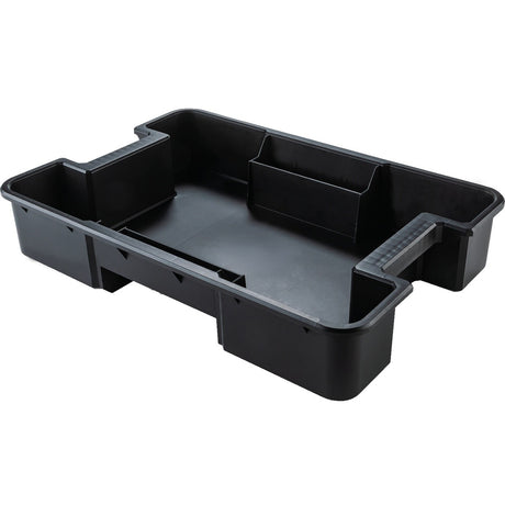 Makita T-92019 MAKTRAK Storage Tray Extra Large for Extension Tool Box Organization