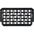 Makita T-92025 MAKTRAK Molle Panel Divider 10 in for Rolling Tool Chest and Large Tool Box
